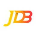 /imgs/game_logo/jdb.png